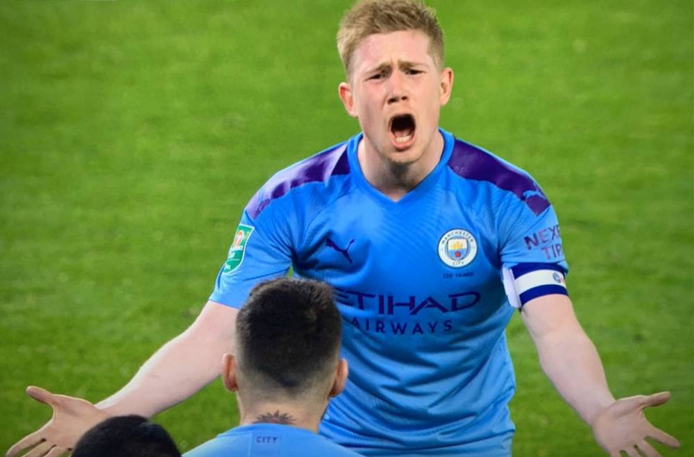 118-101！快船豪取六连胜，伦纳德狂砍45分刷新赛季三分纪录