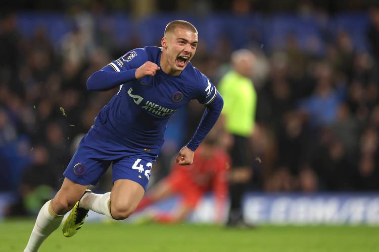 2025 赛季回顾：山本由伸在韩国开幕战后渐入佳境，赛季末排在赛扬奖前三