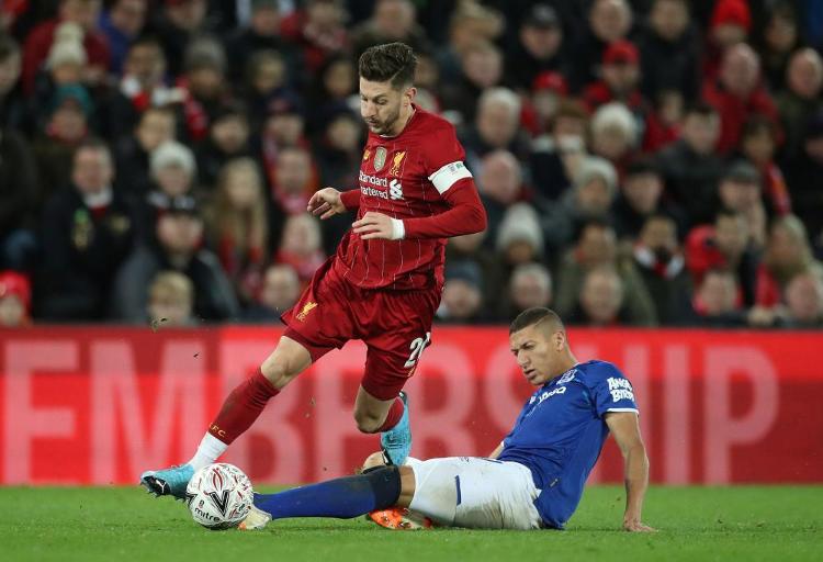 官方：漳州成为2025东亚足联U15锦标赛承办城市