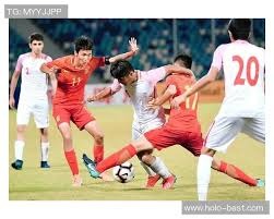 2025年F1添7条新规 最快单圈积分取消