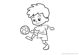 百家乐新手为什么要承认运气（百家乐新手为何应正视运气）