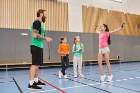 周琦15分9篮板 北京北汽大胜新疆伊力特