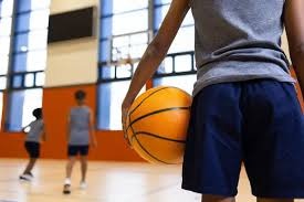 重庆铜梁龙冲超成功，重庆足球时隔4个赛季重返中超