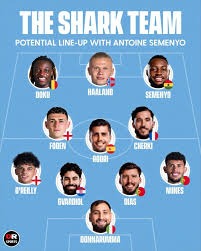 详解棒球规则中的下放球员规定