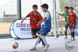 伊萨克想走，塞斯科待定，谁能如愿签下心仪前锋？