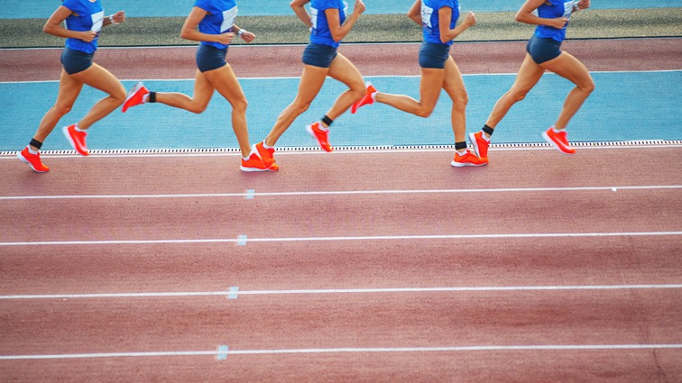 [全运会]为了这次相遇