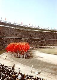 Valorant全球冠军赛小组出线形势分析