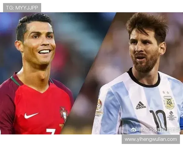 巴尔的摩金莺队任命奥本纳兹为新任总教练，开启鲁宾斯坦时代首个完整赛季