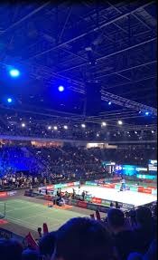 我一直觉得勇士最主要的是阵容问题