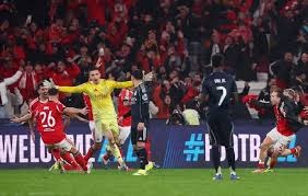 《Swords & Slippers》新视频 大雷晃动让人看晕